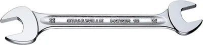 Zdjęcie produktu dla STAHLWILLE 40433640, 135 g