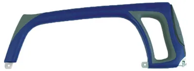 Produktbild von 173325 SAW Bracket Large 300 mm