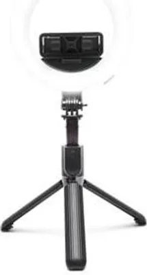 Obrázek produktu pro Kruhové světlo Vlogging Tripod Ring Light