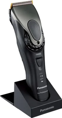 Obrázok produktu pre Panasonic ER-DGP 86 Profi Haarschneider (ER-DGP86)