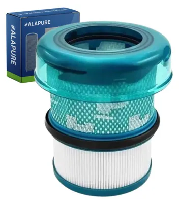 Produktbild von Alapure HEPA-Filter passend für Dyson V16 Piston Animal / 974676-01