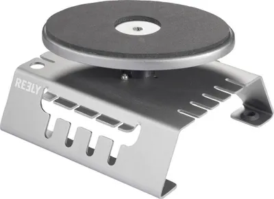 Produktbild von Reely FS9020C Alu-Carstand
