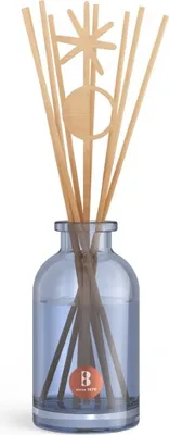 Obrázok produktu pre Bolsius True Joy Geurverspreider Secret Forest 80 ml