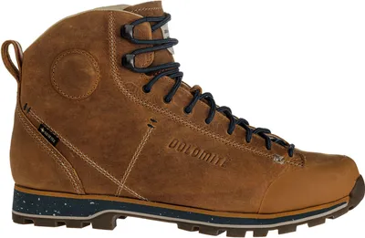 Zdjęcie produktu dla DOLOMITE Męskie buty Cinquantaquattro High FG Evo GTX M'S - Buty turystyczne