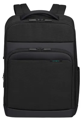 Obrázok produktu pre Batoh na notebook Samsonite Mysight - 17,3 palca , 46 cm, 25,5 l, čierny