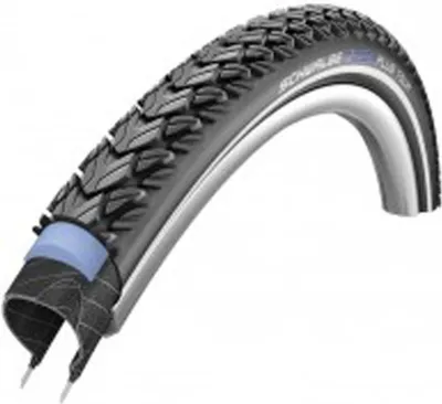 Produktbild von Marathon Plus Tour, Reifen