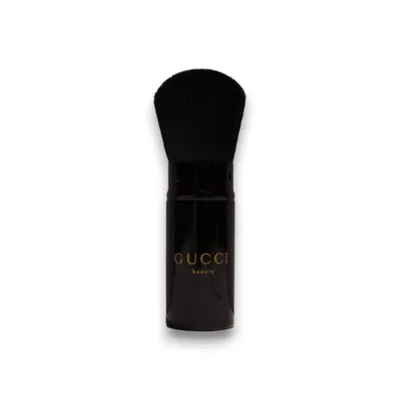 Immagine prodotto di Gucci, Travel, Multi Face Brush