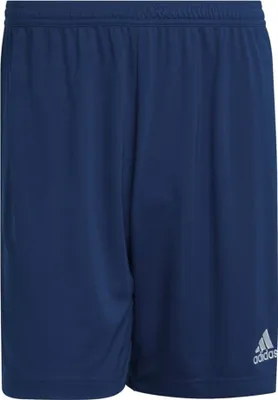Produktbild von Adidas Kalhoty Entrada 22, H57506, Velikost: 182