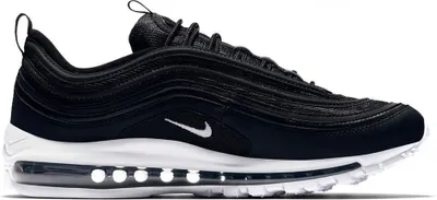 Produktbild von Nike Schuhe Air Max 97, 921826001, Größe: 38,5