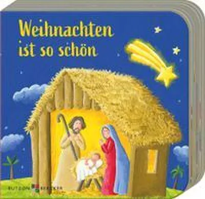 Image de Noël est si beau