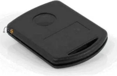 Produktbild von Caratec Driver Card 2791 für Connex AK2221/AK223