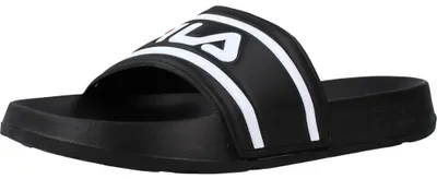 Image de Tongs Fila 1010930.25 pour Homme
