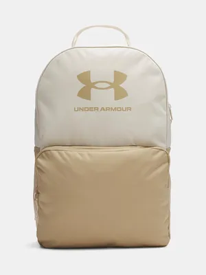 Immagine prodotto di Zaino Under Armour Ua Essential - stone, Taglia:-