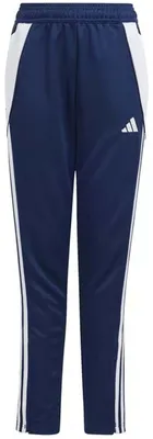 Produktbild von adidas Tiro 24 Trainingshose TENABL/WHITE 176