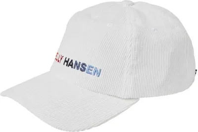 Obrázok produktu pre Helly Hansen Čiapky Graphic, 48146011