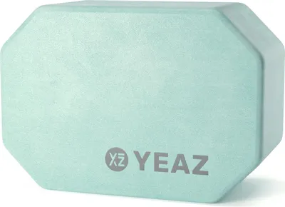 Zdjęcie produktu dla YEAZ Yoga Block SPIRIT