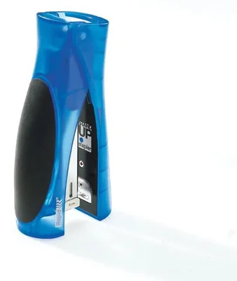 Productafbeelding van Rapid 20679850 Rapid Stand-heftapparaat Ultimate F20, blauw