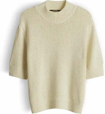 Produktbild von Someday Pullover für Damen