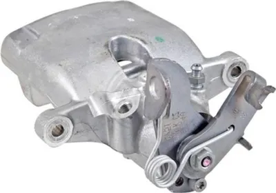 Produktbild von A.B.S. Bremssattel für OPEL INSIGNIA Caravan 530221