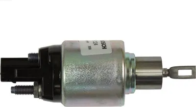 Obrázok produktu pre Automatický Štartér