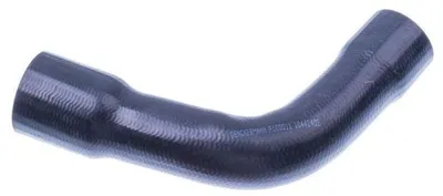 Produktbild von EBG Ladeluftkühler-Schlauch Opel 24415009 835156