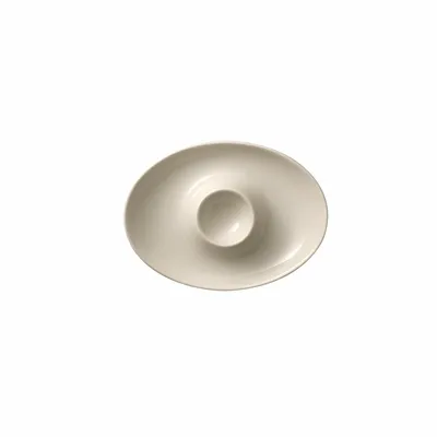Produktbild von Villeroy & Boch For Me Eierbecher