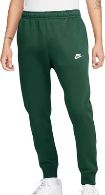 Produktbild von Nike Sportswear Club Fleece Jogginghose Herren