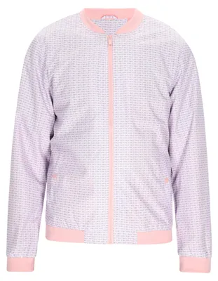 Image de Jika, veste pour homme, couleur gris, taille XXL