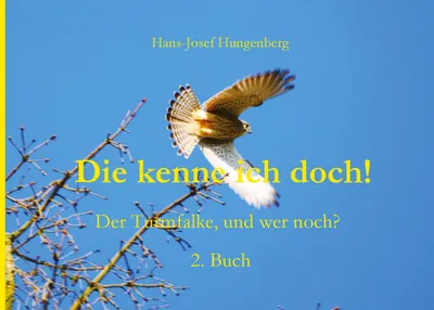 Produktbild von Die kenne ich doch!