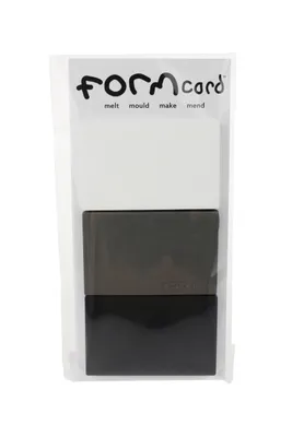 Produktbild von FORMcard Basic- 9 Set