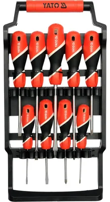 Obrázok produktu pre Yato YT-25968