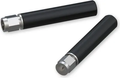 Image de Antenne mobile compacte Teltonika PR1CS530 5G SMA