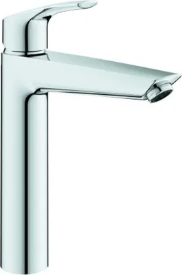 Obrázek produktu pro GROHE Eurosmart, Chrom