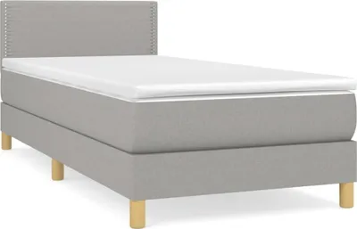 Zdjęcie produktu dla VidaXL 3140505, 90 x 200 mm, 1 szt.