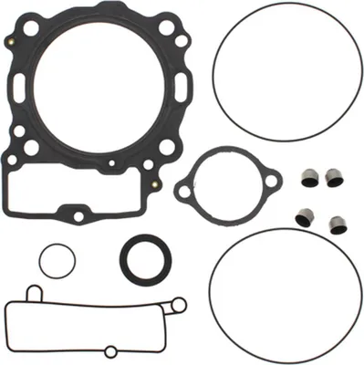 Produktbild von Deckeldichtungen Für Ktm Sx-F 450 07-12