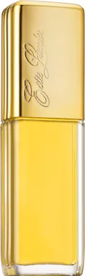 Image de Estee Lauder - Private Collection EDP 50ml