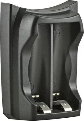Produktbild von Jupio Reducer für Einzelladegerät für AA/AAA Batterien