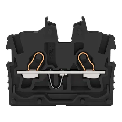 Produktbild von Wago 2050-325, 3,5 mm, 33,2 mm, 100 Stück(e)