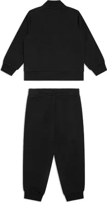 Zdjęcie produktu dla Ea7 Emporio Armani 7b000030_af10380 dres czarny 12 lat chłopcy czarny 12 lat