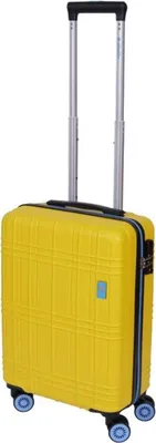 Image de Valises Dielle 13050GI