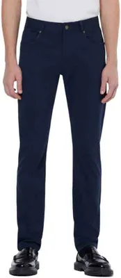 Zdjęcie produktu dla Scotch & Soda Ralston 5 Pocket 180562 Chinohose 30 / 30 Mann 30