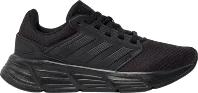Produktbild von ADIDAS GALAXY 6 W GW4131 Damen Sportschuhe - schwarz r. 36