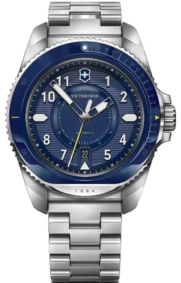 Immagine prodotto di VICTORINOX Orologi da polso 242010