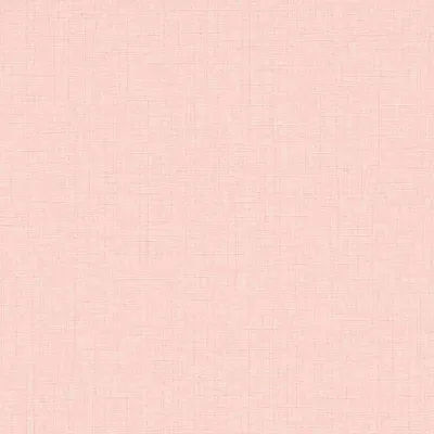 Produktbild von Erismann Tapete Kollektion Paradisio 2 1014005 Einfarbig