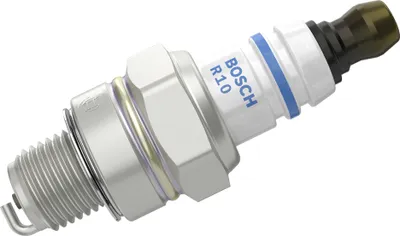Obrázok produktu pre BOSCH 0 242 045 506 Zündkerze