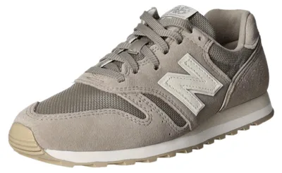 Produktbild von New Balance 373 Sneaker in Grau, Größe 7.5