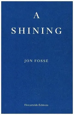 Image de A Shining