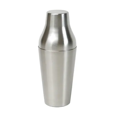 Obrázek produktu pro SHAKER Barmixer Cocktail Bar Mixer Drink 0,56 L BAREQ