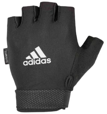 Image de Gants Adidas ADGB-12426-NL pour Uni