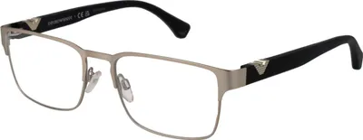 Immagine prodotto di Emporio Armani EA1027 3045 Taglia: 55